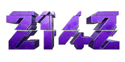 2142