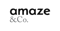 Amaze&Co.