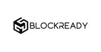 Blockready