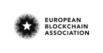 European Blockchain Association