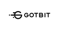 Gotbit