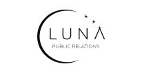 Luna PR