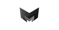 MetaMetaverse