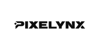 Pixelynx
