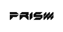 Prism