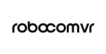 Robocom VR