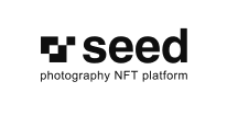 Seed.Photo