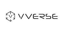 Vverse