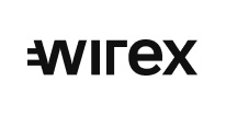 Wirex