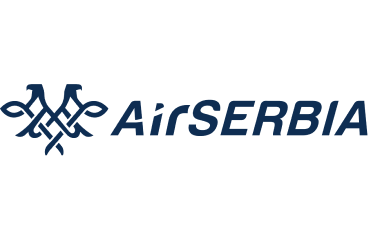 Air Serbia