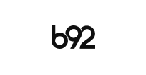 B92