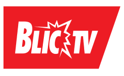 Blic TV