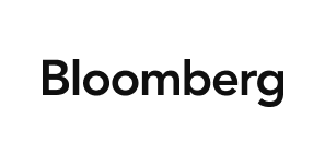 Bloomberg