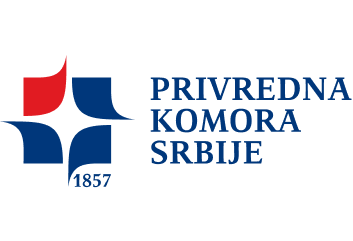 Chamber of Commerce and Industry of Serbia