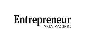 Entrepreneur
