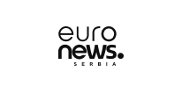 Euronews