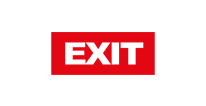 Exit Festival