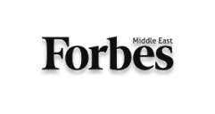 Forbes