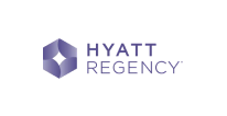 Hyatt Regency Belgrade