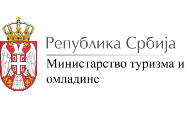 Ministry of Tourism and Youth of Serbia