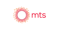 mts