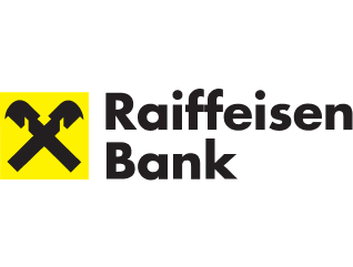 Raiffeisen Bank