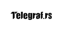 Telegraf