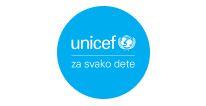 UNICEF Serbia