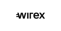 Wirex